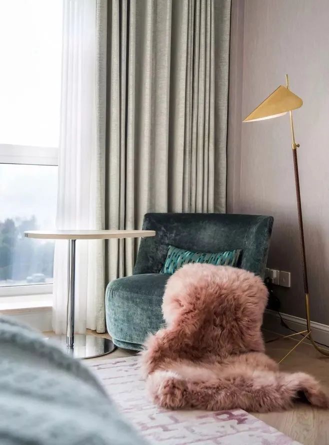 德国品质匠心之作,德国品质传承百年