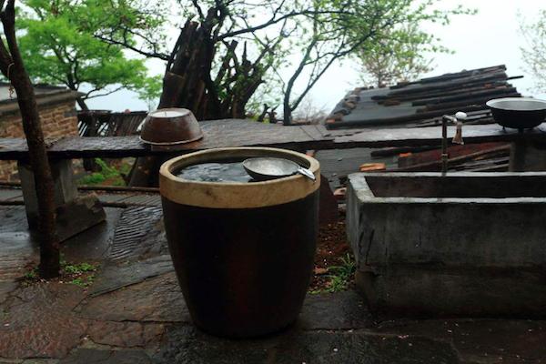 炻瓷彩釉对身体有危害吗,瓷釉对人体危害