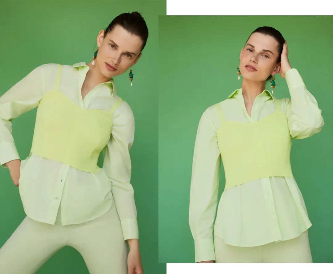 王霏霏宝藏女孩儿,王霏霏宝藏女孩