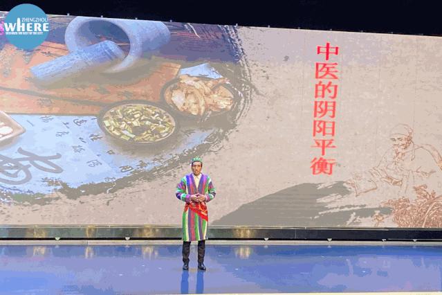 【双语听读】TakeafancytoChinesecharacters国际学生的汉字情缘