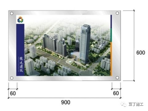 项目前期项目经理主要做哪些工作,当好项目经理的准备工作有哪些