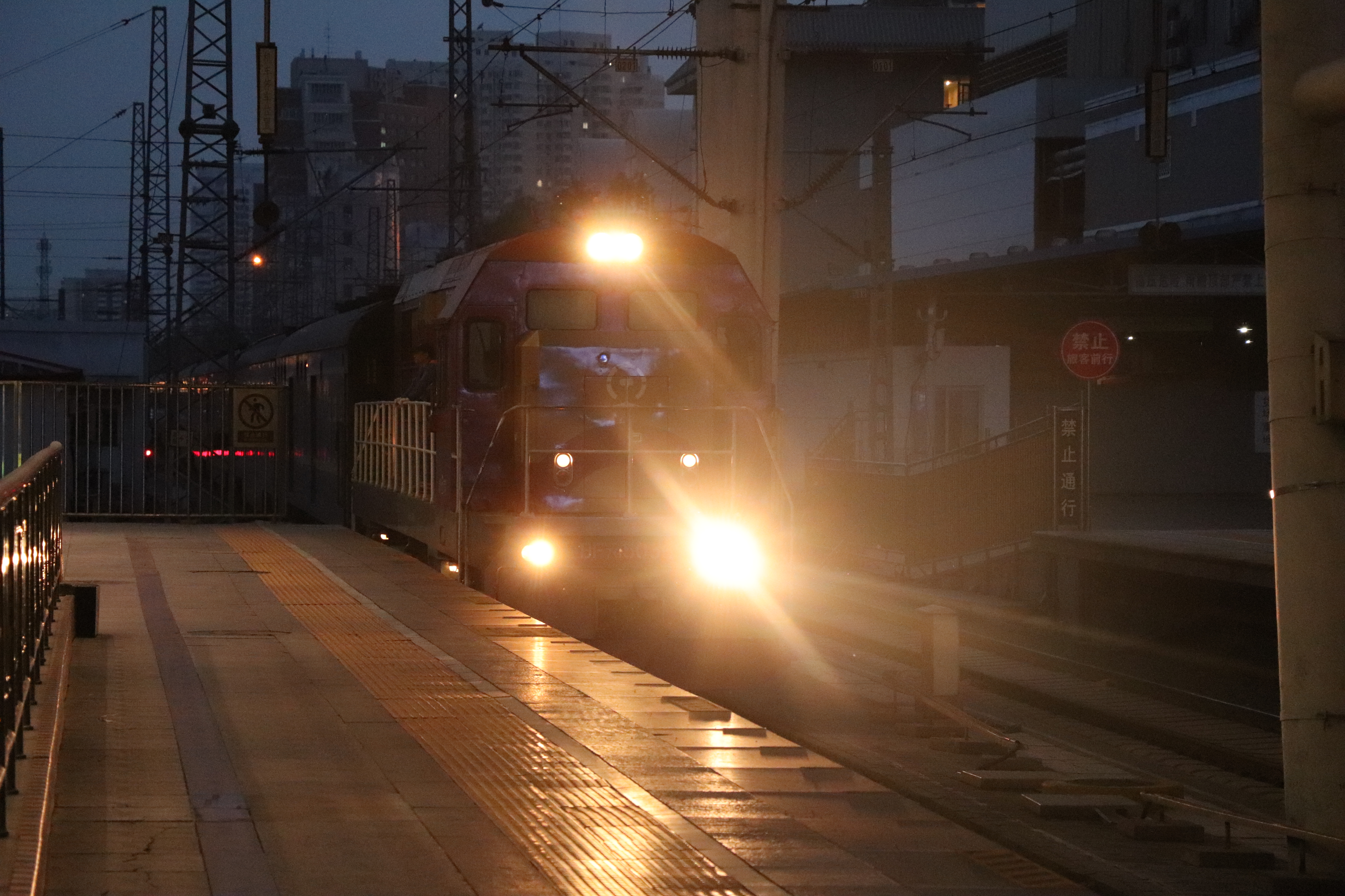 中国钢丝第一人是谁,中国钢铁第一集团