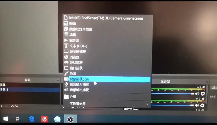 switch连电视有时480有时1080p,switcholed1080p怎么调节