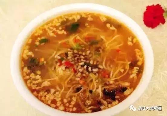 热情好客的新疆吐鲁番,众所周知吐鲁番是最热的地方