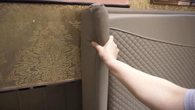 芝华仕的5星床垫舒服吗,芝华仕千元床垫推荐测评