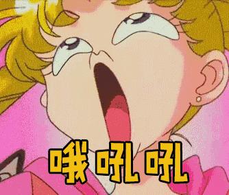 2022洗护用品爆款,洗护用品礼物推荐