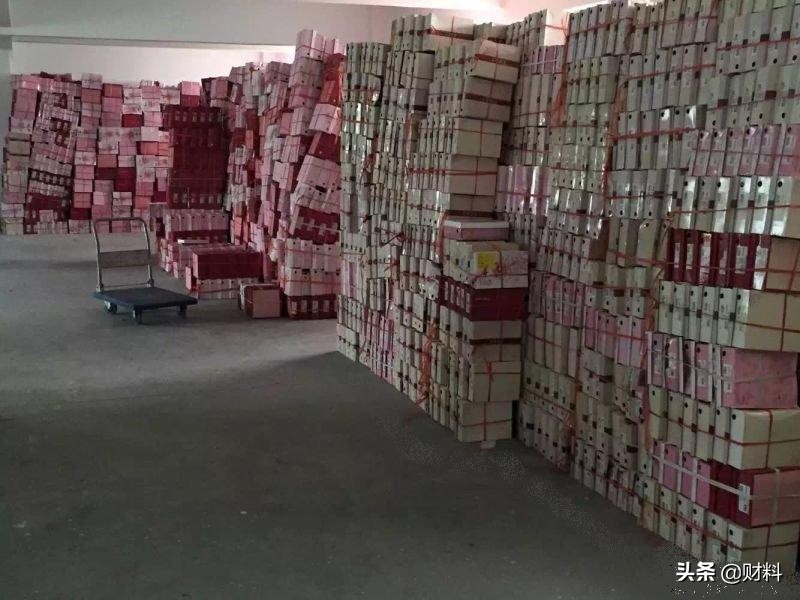 “9块9包邮”真的能赚钱吗?是用怎样的方式赚钱呢?看完就懂了