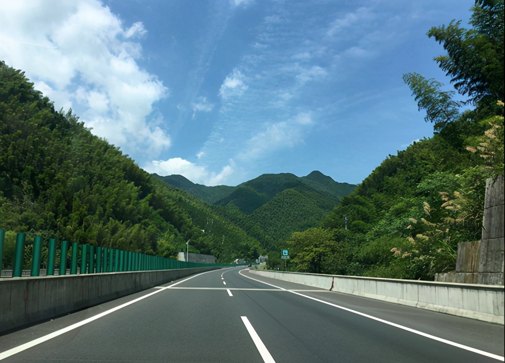 苏宁天天快递靠谱吗,苏宁收购天天快递的前景如何
