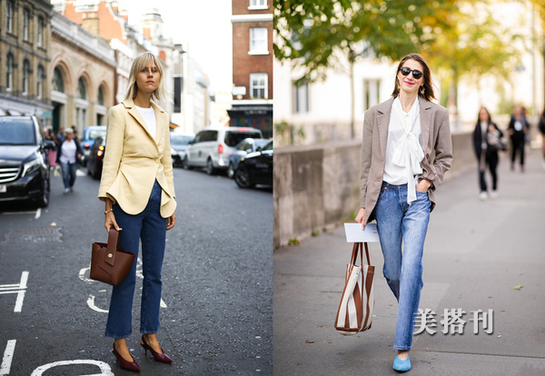 奶奶鞋女款2022新款搭配,复古奶奶鞋黑白搭配款2022爆款