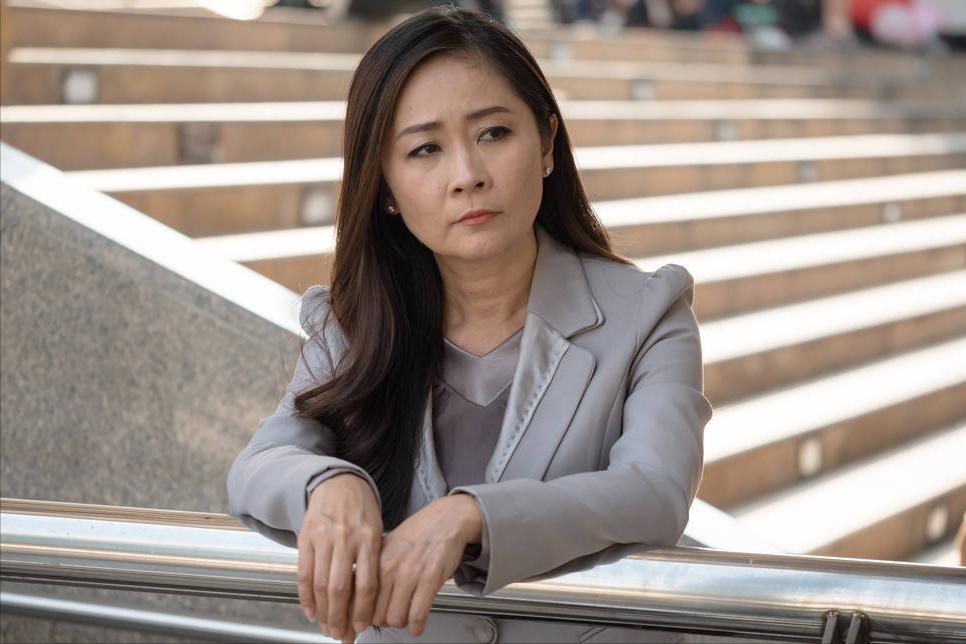 高龄助孕汕头市区哪家好,高龄中药调理助孕有效果吗