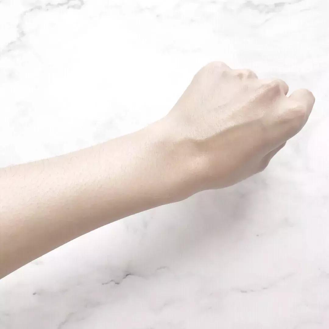 这才是真正的好用防晒霜,被大家认可好用的防晒霜