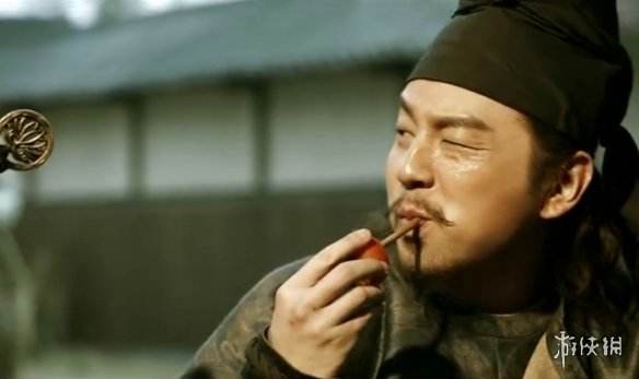 长安十二时辰PK妖猫传，曹盾和陈凯歌的镜头盛唐有何区别？