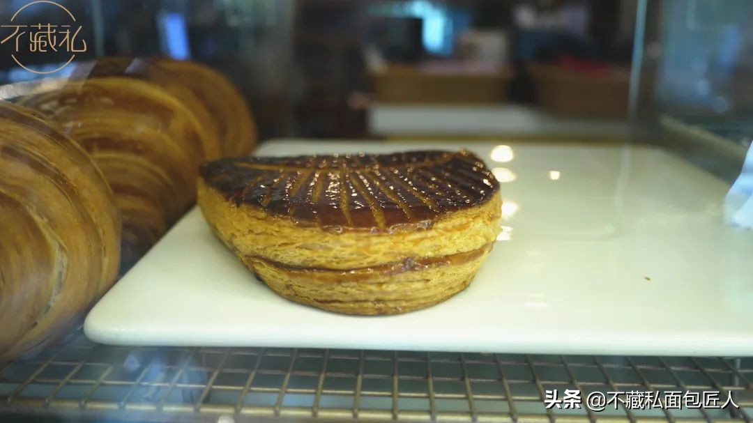 端午去哪儿杭州,杭州端午假期去哪里