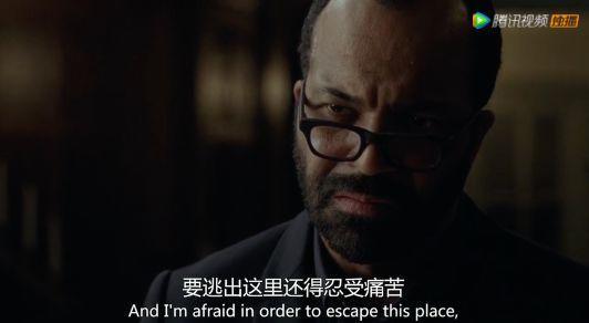 你们都没有看过的神剧,你们肯定没看过的神剧