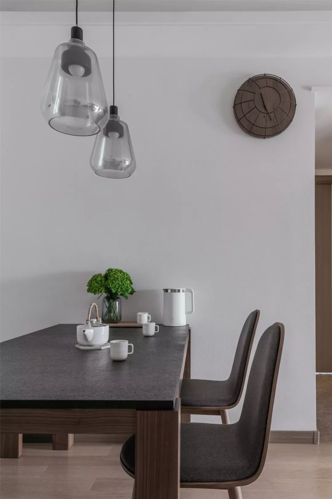 日式muji风格家具,日式muji风一镜到底