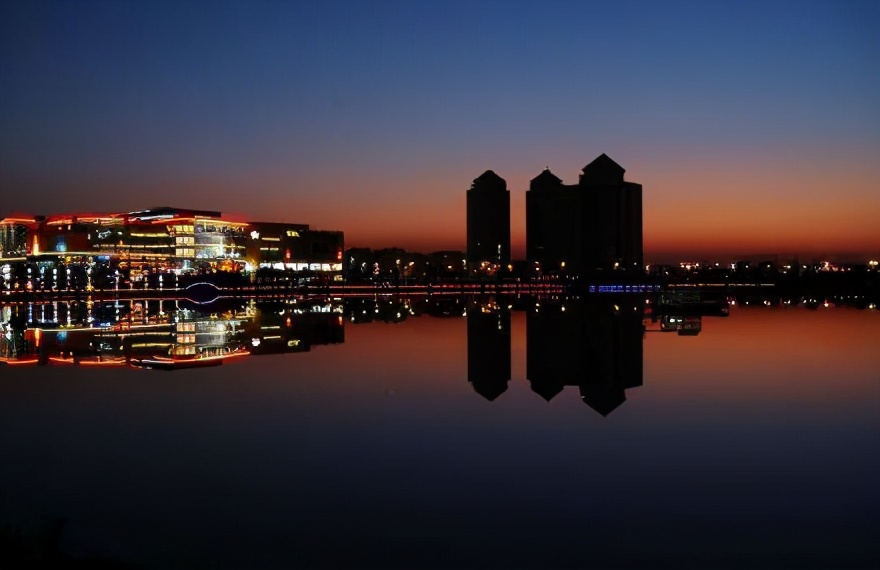 扬州4a级旅游景点名单,扬州4a景区一览表