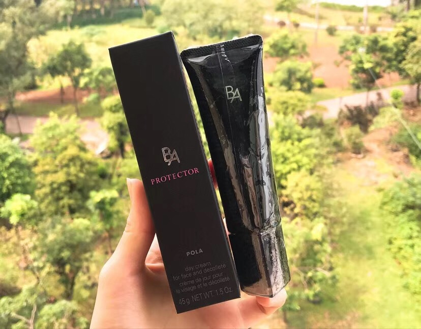 日本最新cosme大赏第一名,日本大赏cosme2019护肤品