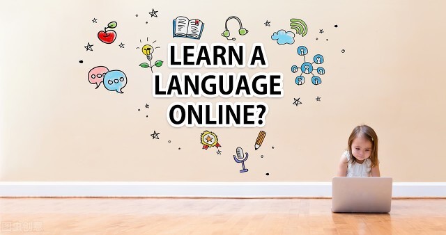 含蓄条件句虚拟语气,简单句中的谓语和非谓语