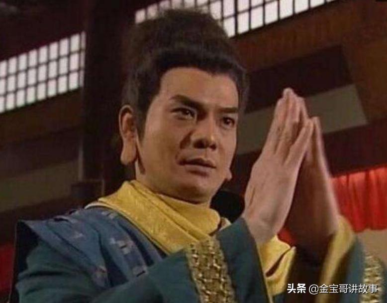 天龙八部段誉萧峰谁厉害,天龙八部萧峰的武功谁教的