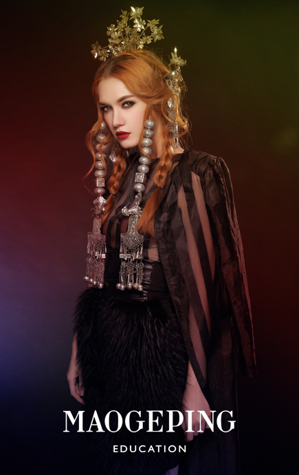 毛戈平化妆学校学多久合适 (毛戈平化妆学校怎么样好进吗)