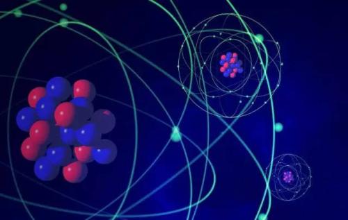 什么是十维,十维空间和零维空间是一样的吗