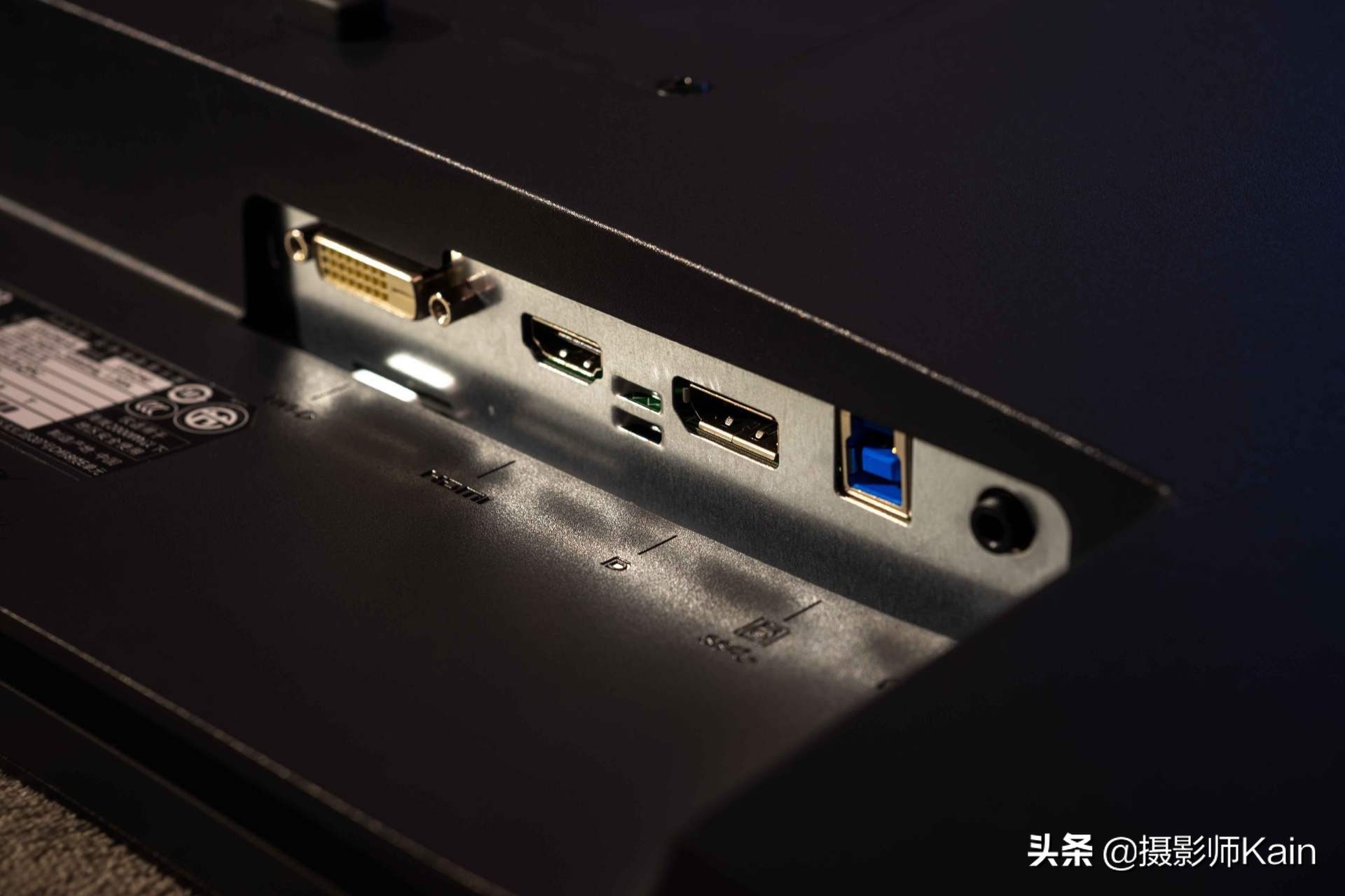 明基sw240显示器配什么笔记本电脑,明基sw240显示器价格