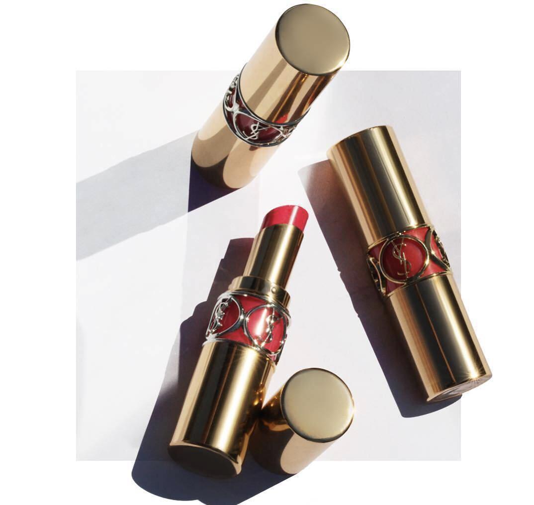 进口商品揭秘,国产货还是进口货条形码一看便知