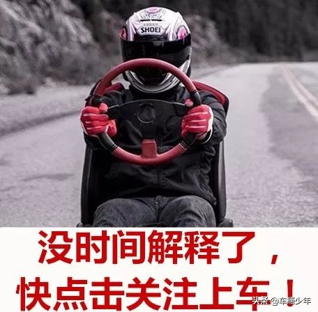 奥迪rsq8和宝马x6加速测试,奥迪rsq8和宝马x6m奔驰gleamg比赛