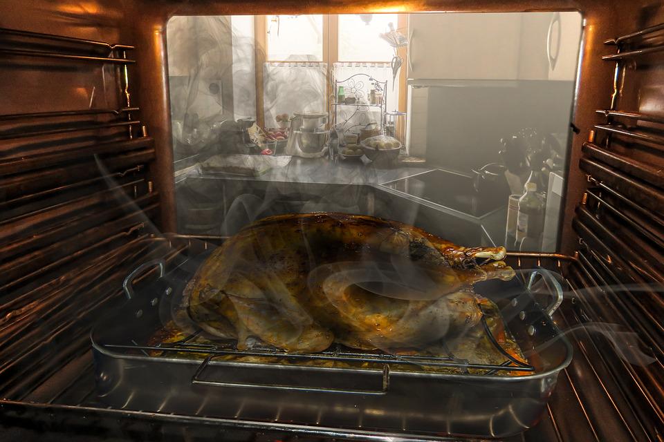 松下加湿空气净化器f71c6使用方法,松下空气净化器f-136c7px拆机视频