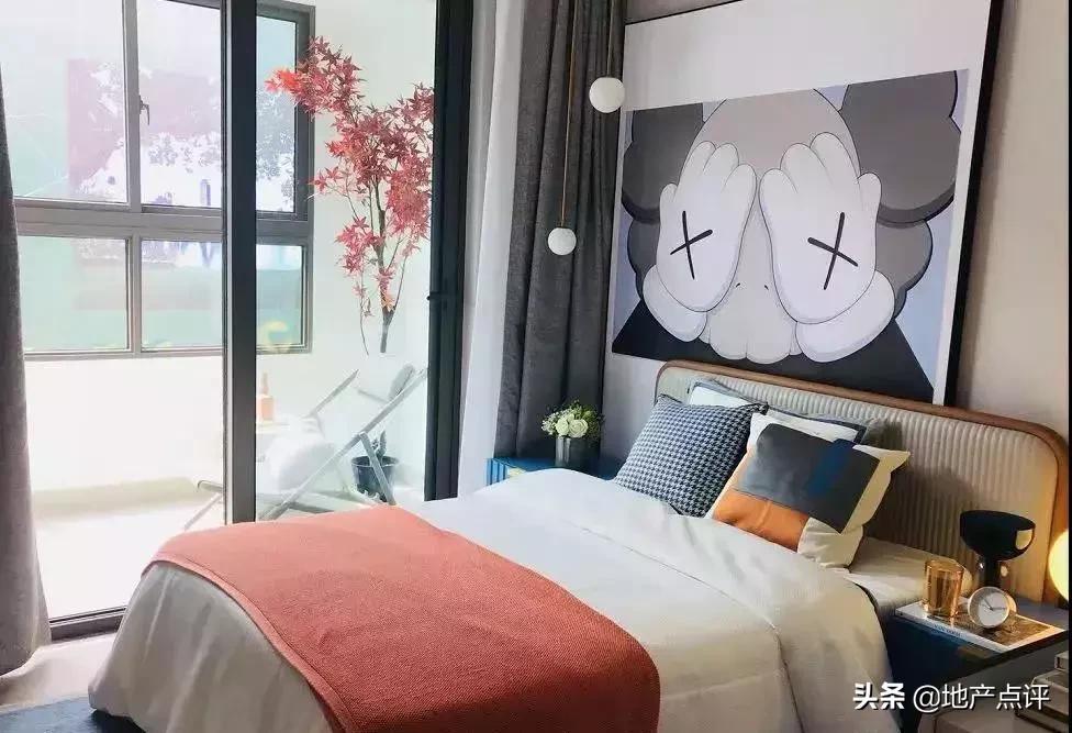 江宁新楼盘最新房价,江宁楼盘最新房价