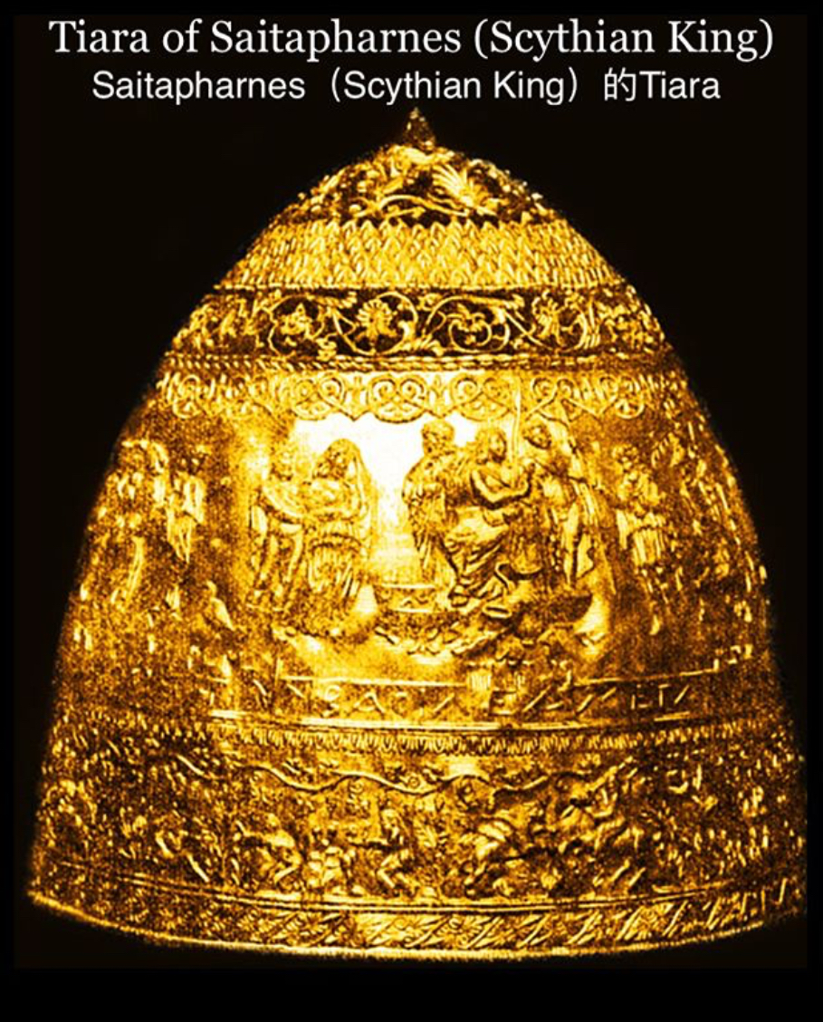 皇冠和黄金的区别,广汽皇冠和一汽皇冠有哪些不同