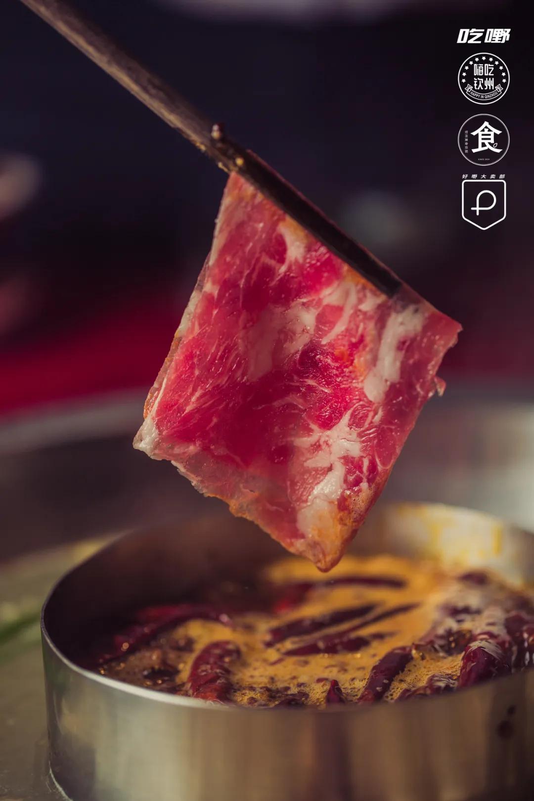 今年过年钦州冷不冷,钦州哪里火锅好吃