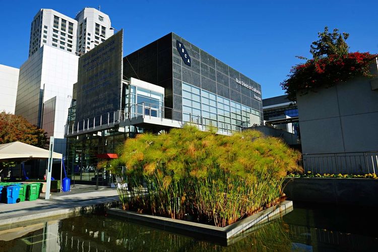 美国德州西部自由行,美国西海岸可以自由航行么