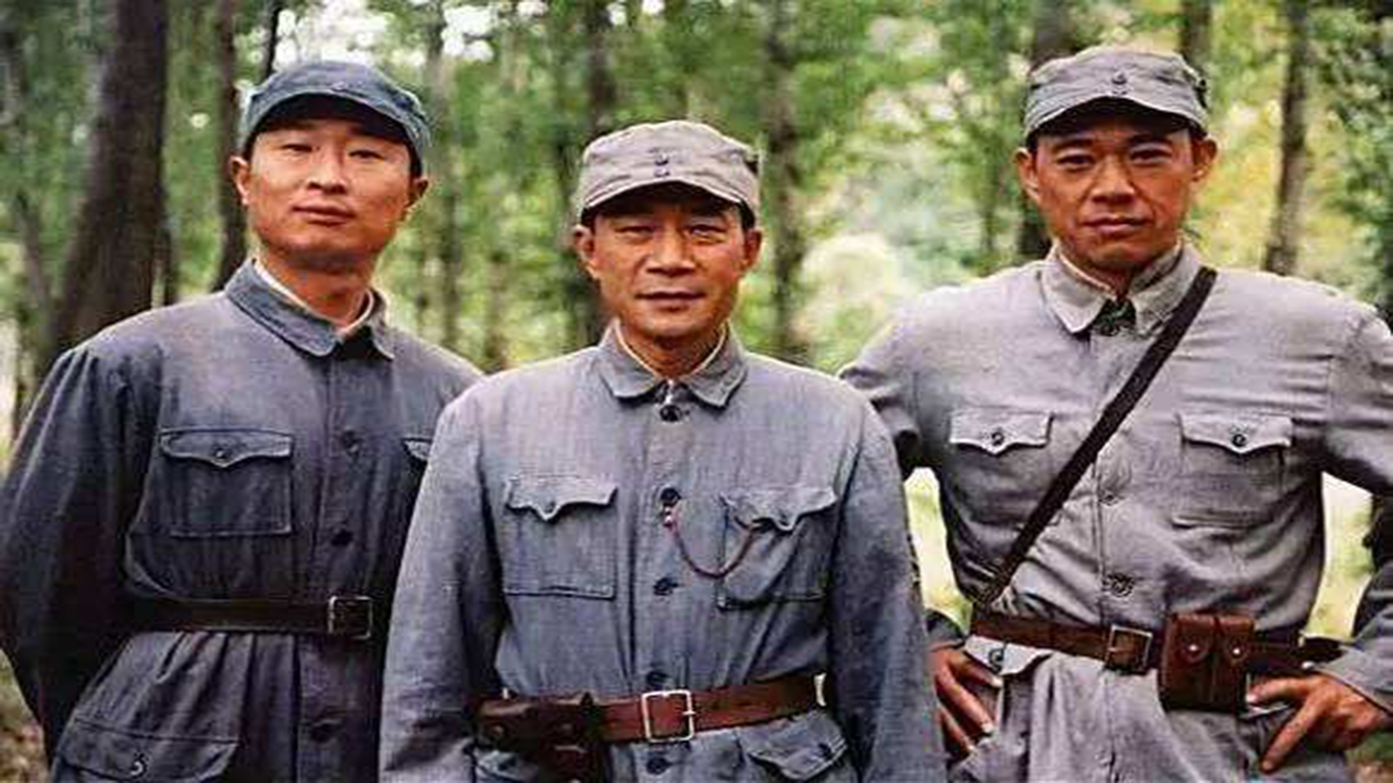 国民党班长的一个军饷多少,国民党军官的军饷一个月有多少钱