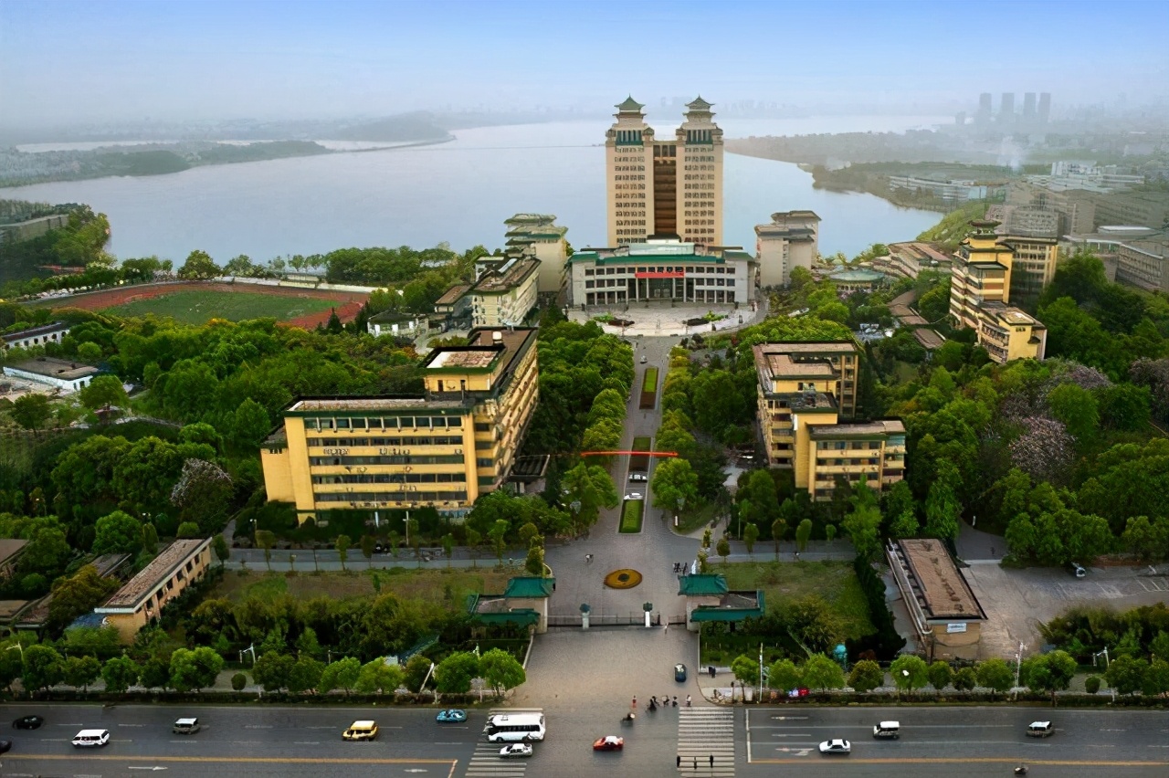 武汉最有前途的三本大学,武汉高校就业排行榜