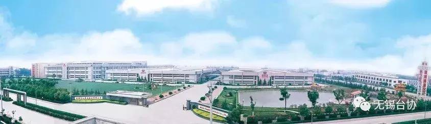 无锡这个“66”,可真666