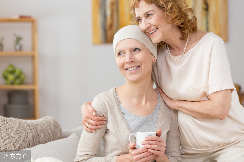 糖尿病人用的人工胰腺“胰岛素泵”有哪些好处？