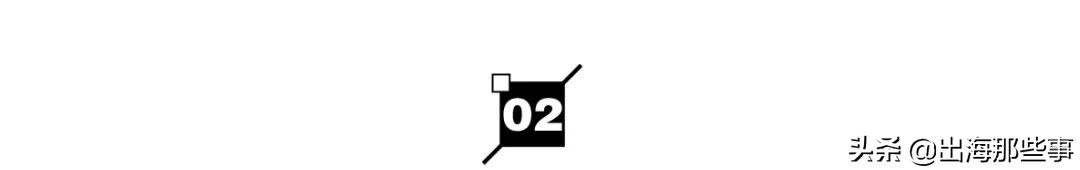 日本人给中国人起外号是什么名字,中国人给日本人取的外号