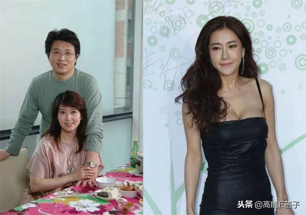 孟庭苇谈婚姻状况,孟庭苇离婚后的生活