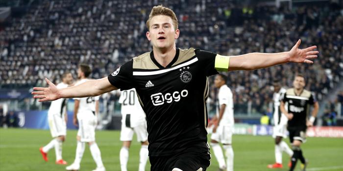 大礼包属性未变老妇人还需补课