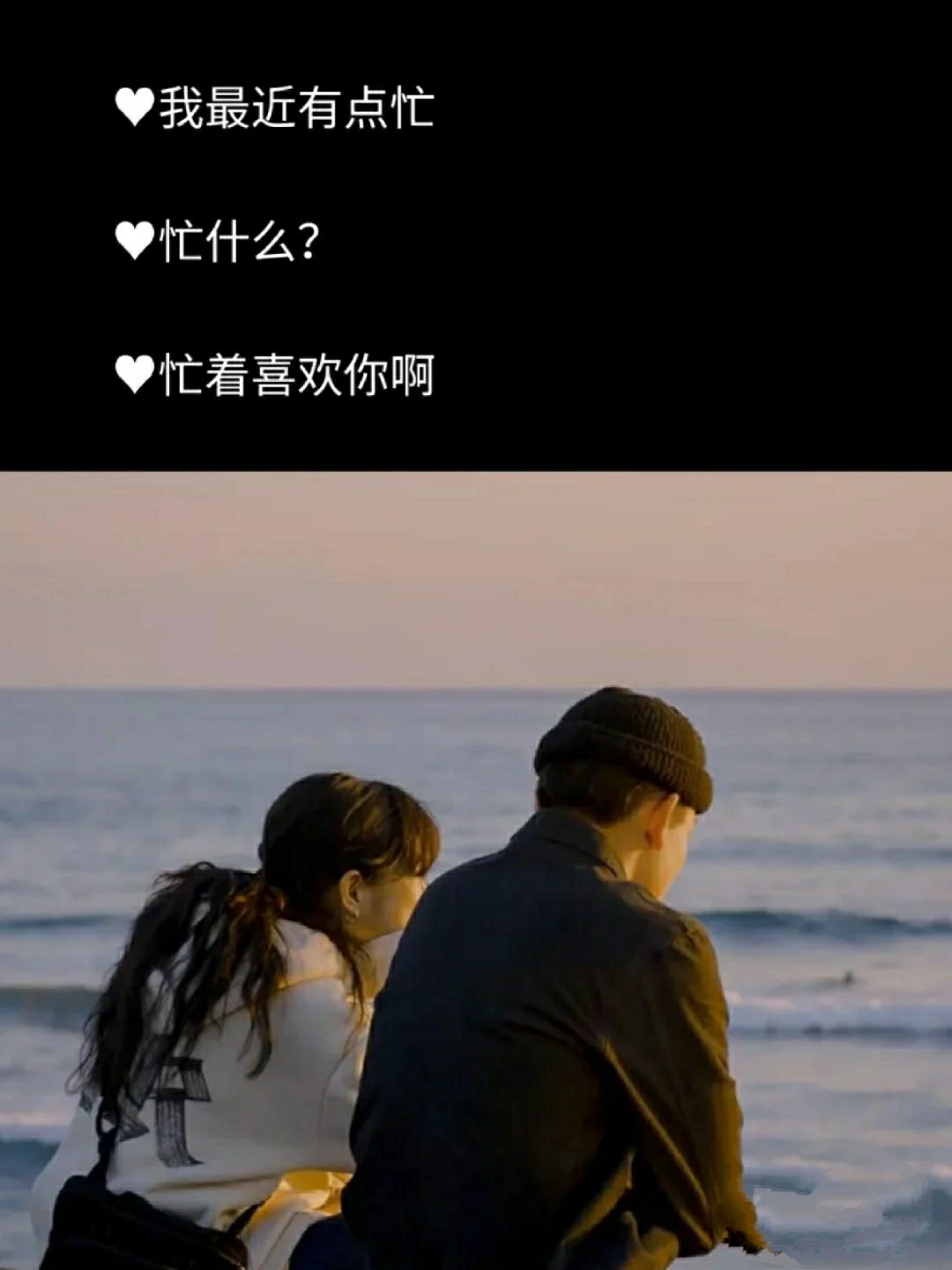 我们关系淡了可以买包盐吗,可以帮我买一包盐吗什么意思