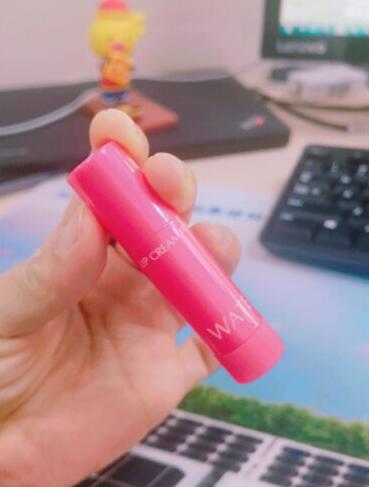 资生堂推荐排行榜,资生堂最值得推荐的眼霜