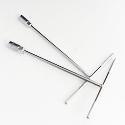 你想到想不到的工具都有售