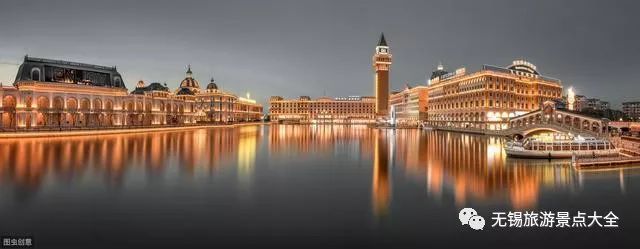 无锡有哪些旅游景点值得去,去无锡旅游哪些景点值得推荐