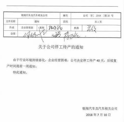 北汽幻速是知名品牌吗,北汽幻速重庆银翔