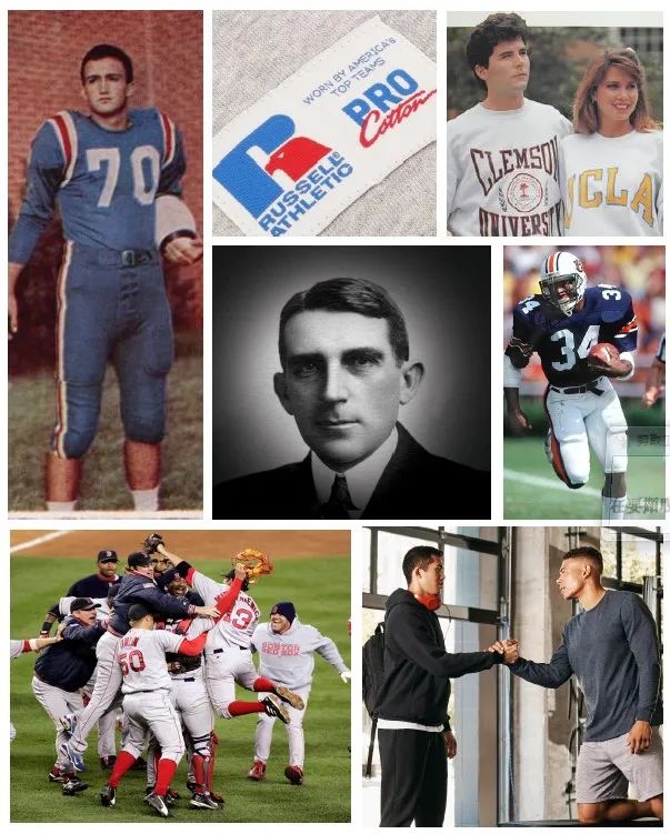 德国著名奢侈品牌,德国百年奢华品牌