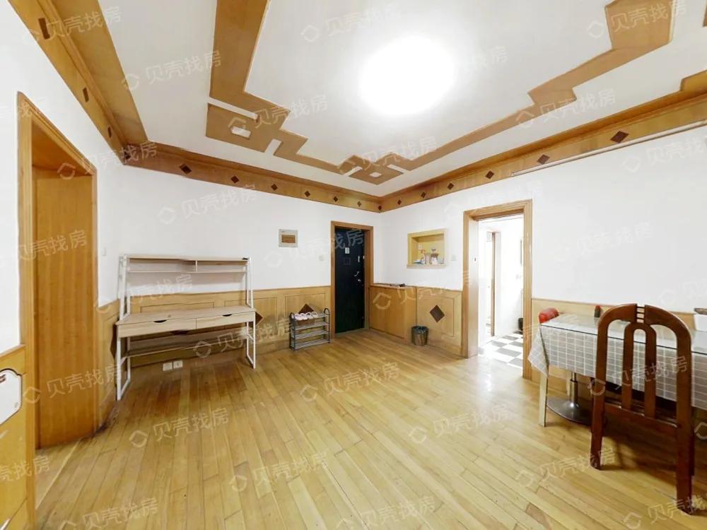 冰火两重天！一边开盘即售罄，一边南通二手在售房源突破40000套