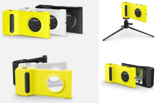 诺基亚lumia1520,老款诺基亚拍照最清晰的是哪款