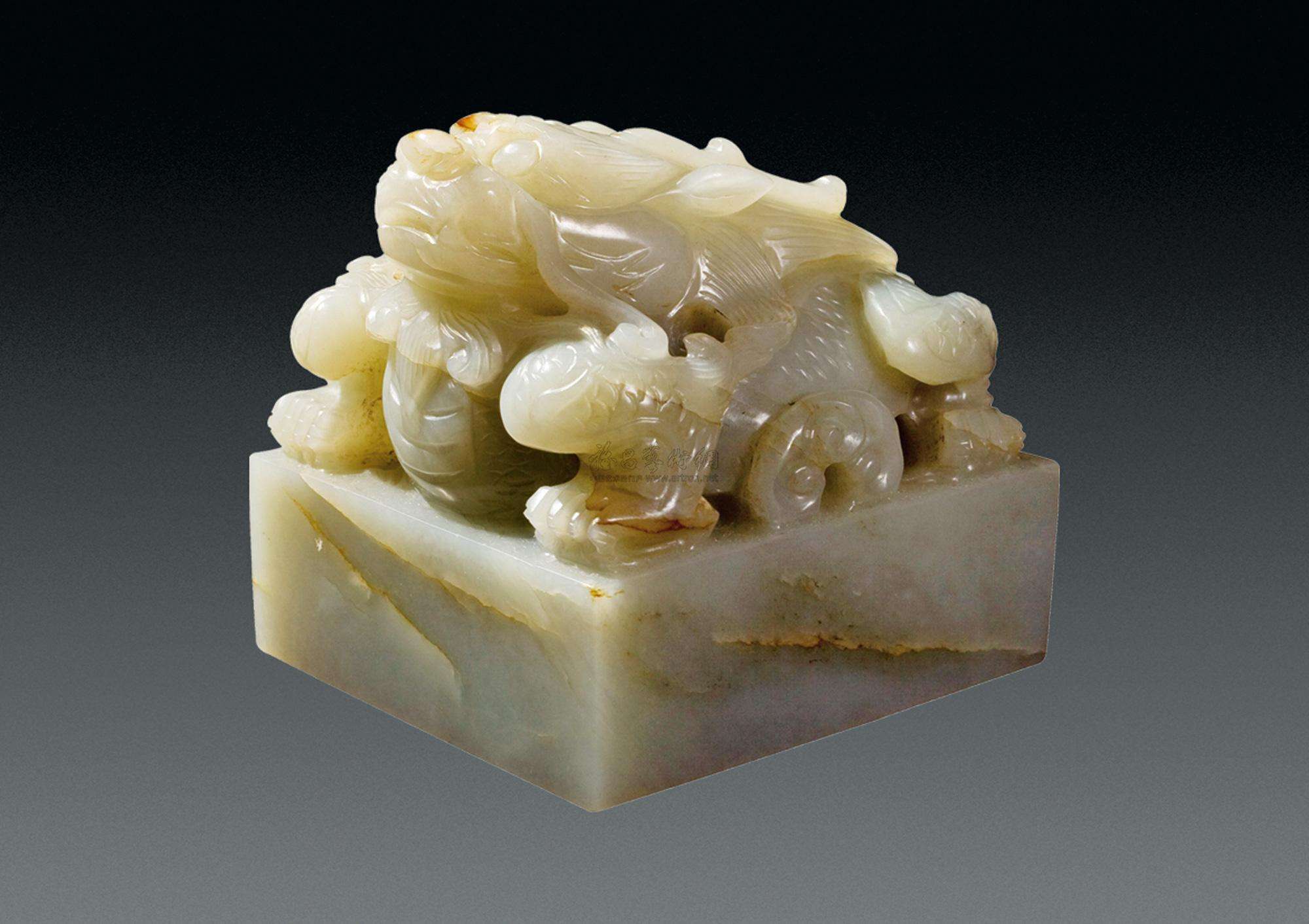 古代判断玉石的标准,各种玉石的寓意和象征