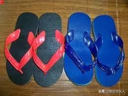 比yeezy舒服的鞋,yeezy拖鞋比yeezy大几码